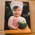 Alina’s Cucina