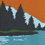 Art Prints