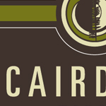 Cairdeas Winery