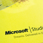 Microsoft Studios