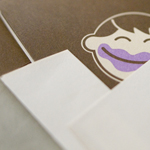 PBJS Identity