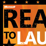 Visual Basic Launch