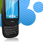 AT&T Premier