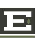 ewyttdesign