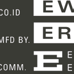 Logos Logos